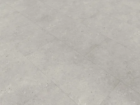 ПВХ Плитка IVC Tanto 695 Volcano в Тюмени