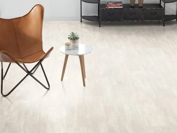 Ламинат Egger PRO 12/33 4V Дуб Азгил винтаж EPL188 в Тюмени