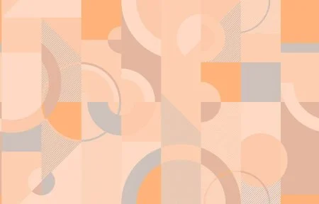 Обои Milassa Bon Voyage D7, 007 в Тюмени