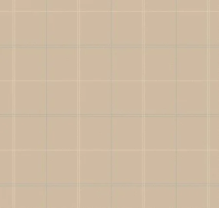 Обои Milassa Amsterdam DM 7, 004 в Тюмени