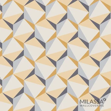 Обои Milassa Modern  М3, 012 в Тюмени