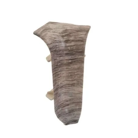 Внутренний угол Royce 58 №822 Дуб Альба в Тюмени