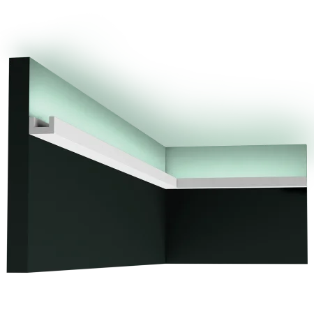 Карниз Orac CX190 (30*20*2000 мм) в Тюмени