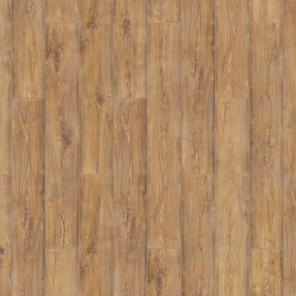 Ламинат Tarkett Poem 1033 Байрон в Тюмени