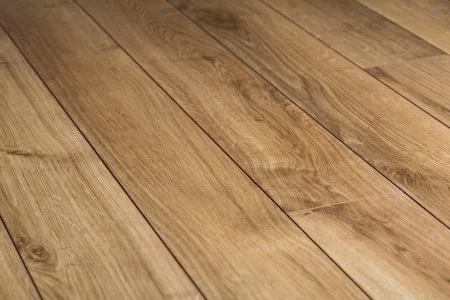 Ламинат Kronopol Platinium Linea 3185 Paris Oak в Тюмени