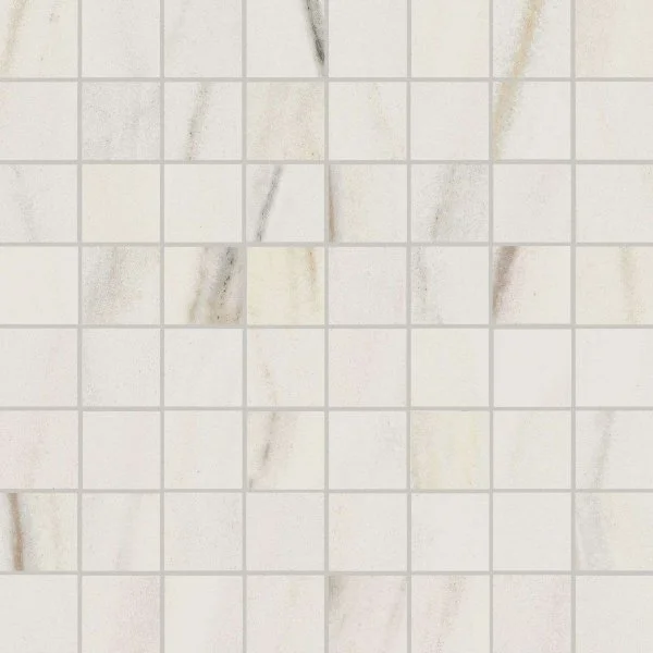 Керамогранит Italon Шарм Экстра Лаза 29,2х29,2 мозаика люкс в Тюмени