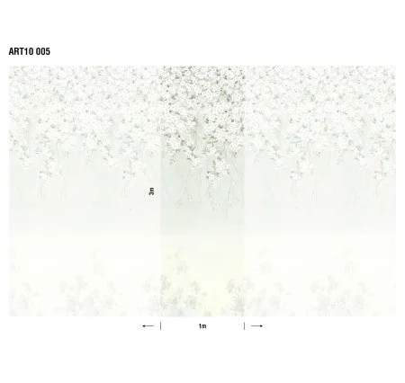 Обои Loymina Пейзаж ART10 005 в Тюмени