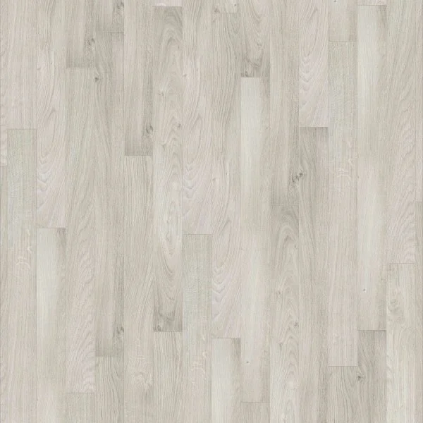 Ламинат Tarkett Gallery 1233 Да Винчи (0,749м2) в Тюмени