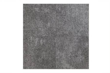 Ковровая плитка Bonkeel Sensei Grey в Тюмени