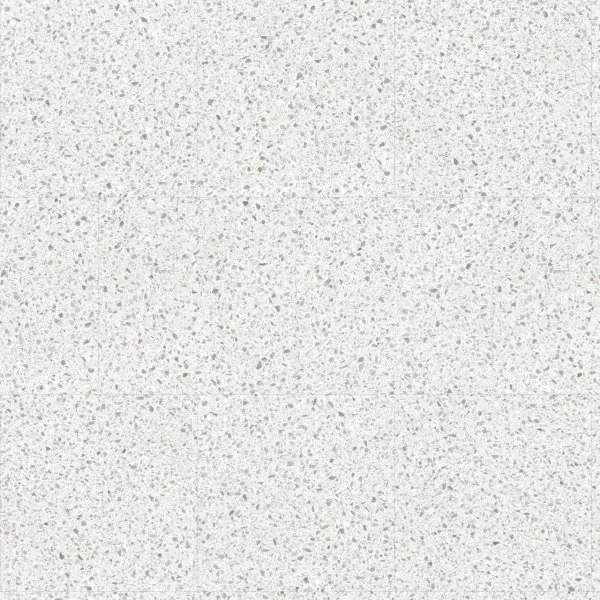 LVT-плитка Moduleo Roots Glue 0.55 Lugano 46910K в Тюмени