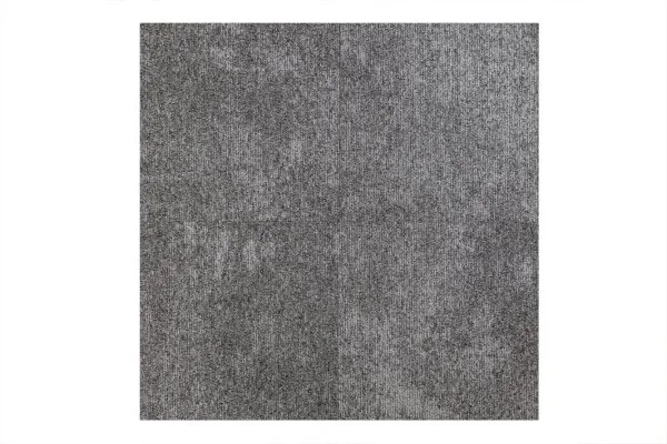 Ковровая плитка Bonkeel Sensei Grey в Тюмени