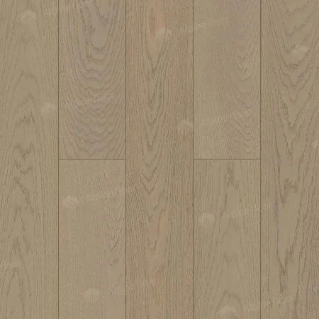 Инженерная доска Alpine Floor Villa Дуб Альпийский в Тюмени
