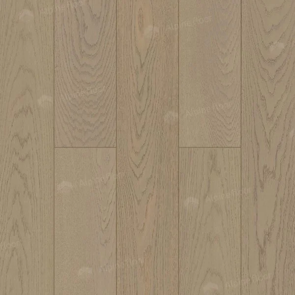 Инженерная доска Alpine Floor Villa Дуб Альпийский в Тюмени