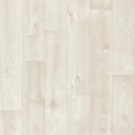 Линолеум Синтерос Bonus Duart 1 4 м в Тюмени