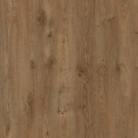 Ламинат AGT Effect Elegance PRK913 Атлас в Тюмени