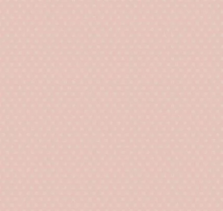 Обои Milassa Amsterdam DM 6, 003 в Тюмени