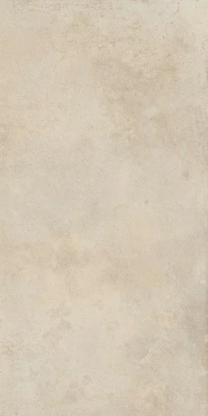 Керамогранит Italon Миллениум Даст 60*120 в Тюмени