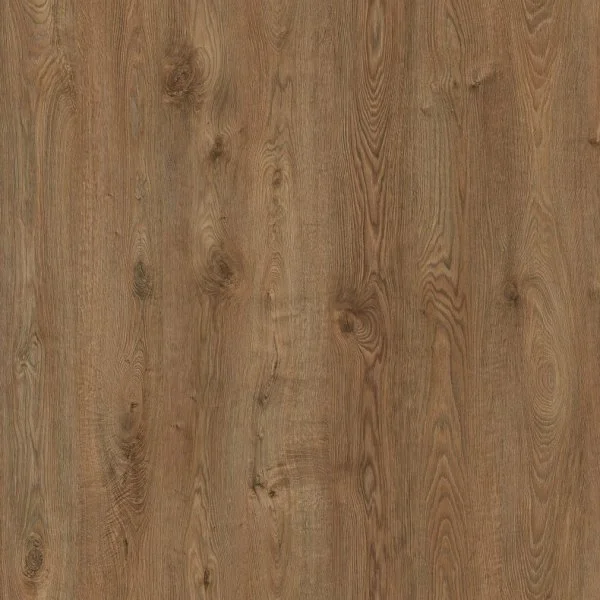 Ламинат AGT Effect Elegance PRK913 Атлас в Тюмени