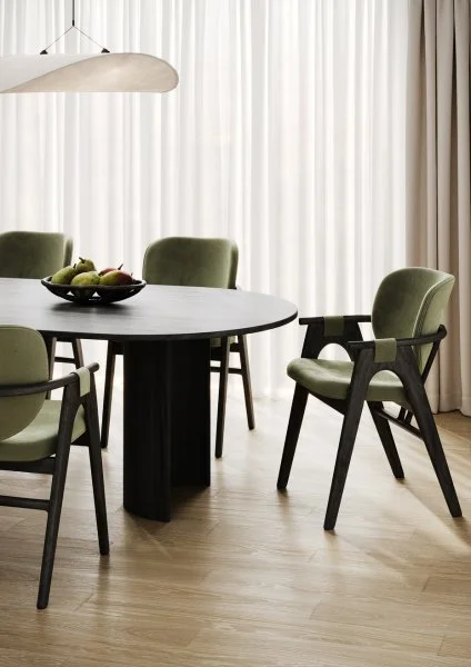 Паркетная доска Quartz Parquet Классик 7 мм Дуб Австрийский 418 в Тюмени