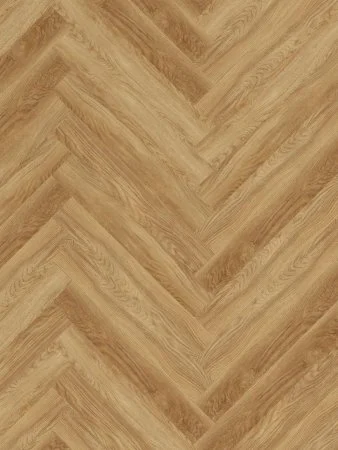 ПВХ плитка FineFlex Wood Дуб Тигирек FX-107 в Тюмени