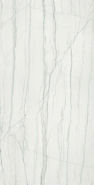 Керамогранит Italon Шарм Эдванс Платинум Уайт 80х160 (Натуральная и реттифицированная) в Тюмени