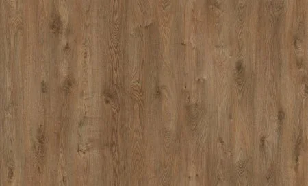 Ламинат AGT Effect PRK913 Атлас в Тюмени