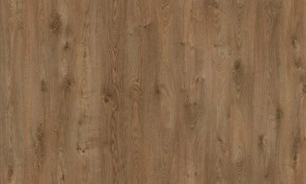 Ламинат AGT Effect PRK913 Атлас в Тюмени