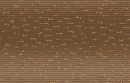 Обои Milassa Bon Voyage D5, 010 в Тюмени