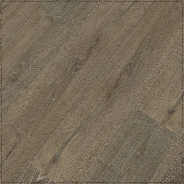 Виниловый пол FineFloor R-Line Дуб Киренга FF-1170 в Тюмени