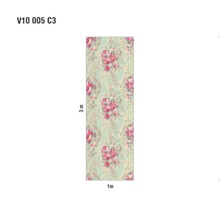 Обои Loymina Classic II V10, 005, C3 в Тюмени