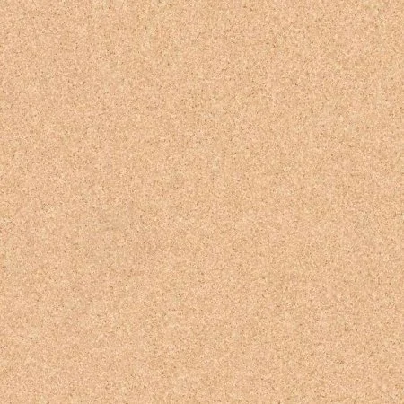 Линолеум Tarkett Primo Plus CPRPI-304 2 м в Тюмени