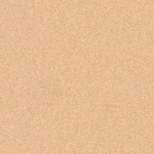 Линолеум Tarkett Primo Plus CPRPI-304 2 м в Тюмени