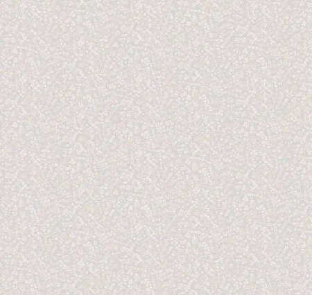 Обои Milassa Mirabelle MR2, 001 в Тюмени