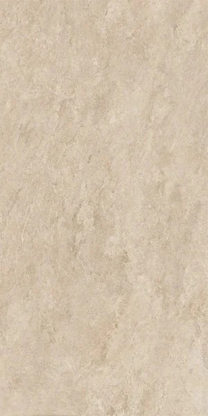 Керамогранит Vitra QuarStone Бежевый 60х120 (Натуральная и Реттифицированная) в Тюмени