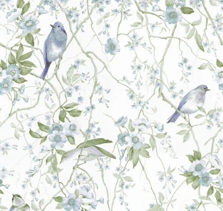 Обои Loymina Пейзаж ART11 005 в Тюмени