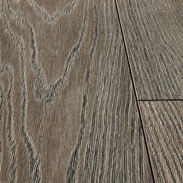 Ламинат La Moena Monte Cristallo LM-16 Сосна Тоскана в Тюмени