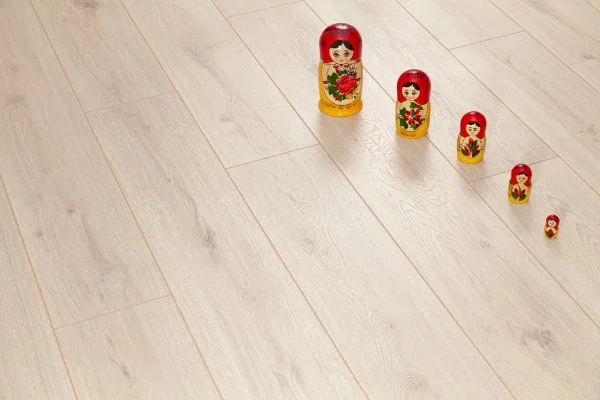 Ламинат Bonkeel Nord Wood 311 4V mini в Тюмени