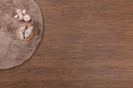 Ламинат Bonkeel Dream Wood 400 4V в Тюмени