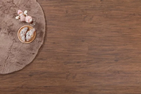 Ламинат Bonkeel Dream Wood 400 4V в Тюмени