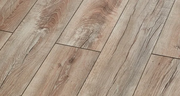 Ламинат Kastamonu Lagoon FP713 Сосна Марсала в Тюмени