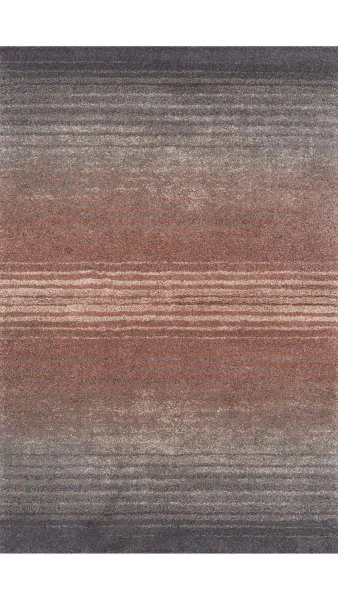 Ковер Синтелон Torino 1,20x1,70 05HDG Прямоугольник в Тюмени