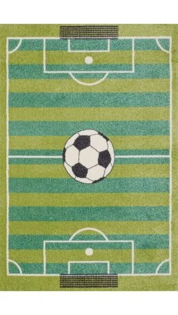 Ковер Синтелон Play 1,20x1,70 59AMA Прямоугольник в Тюмени