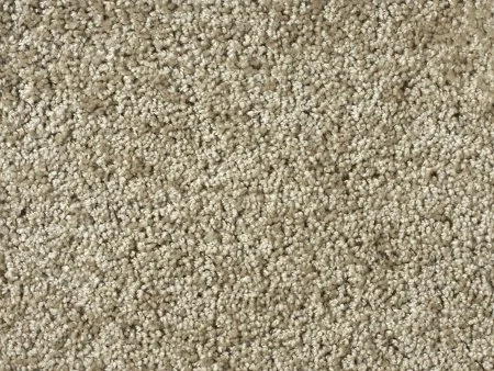 Ковровое покрытие Zartex Адель 043 Кэмел - 4 м в Тюмени