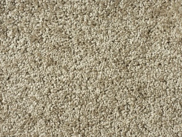 Ковровое покрытие Zartex Адель 043 Кэмел - 4 м в Тюмени