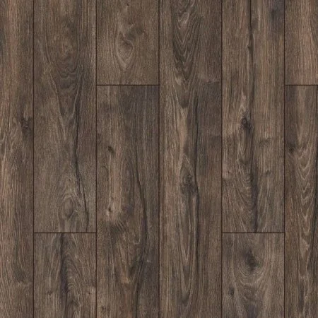 Ламинат Kastamonu Lagoon FP715 Дуб Синтра в Тюмени