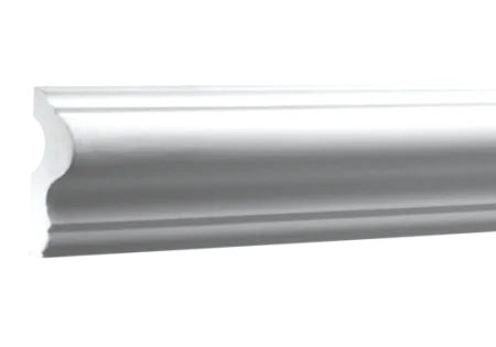 Молдинг Европласт 1.51.302 2,0 м в Тюмени