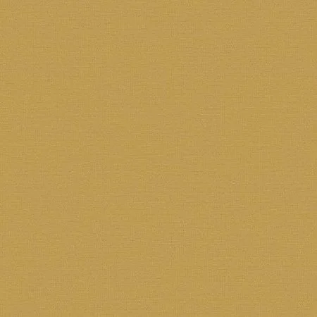 Обои Loymina Equator QTR8, 004/3 в Тюмени