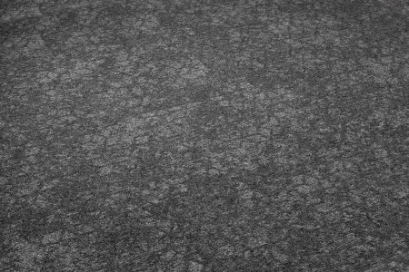 Ковровая плитка Bonkeel Star Gref в Тюмени