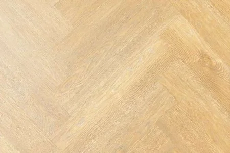 Плитка SPC Bonkeel Pine 3.5мм 302 в Тюмени