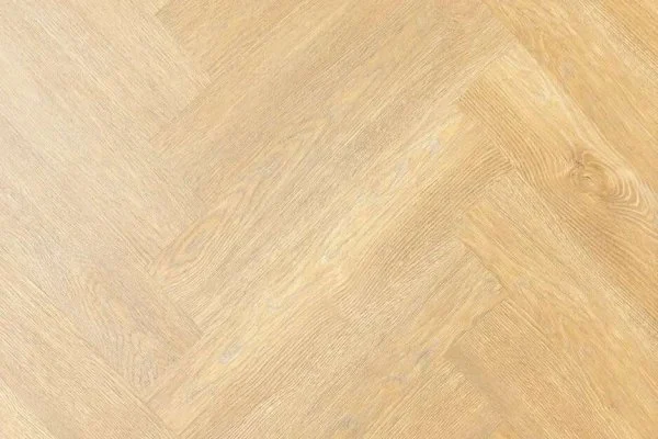 Плитка SPC Bonkeel Pine 3.5мм 302 в Тюмени